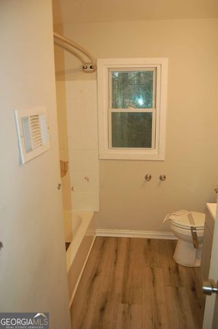 3421 Adkins Road NW, Atlanta, GA 30331