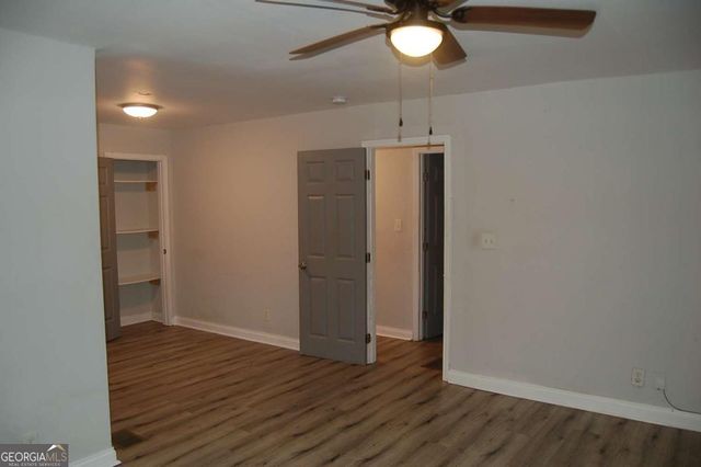 3421 Adkins Road NW, Atlanta, GA 30331