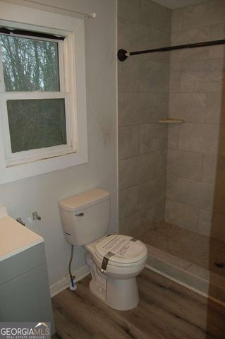 3421 Adkins Road NW, Atlanta, GA 30331