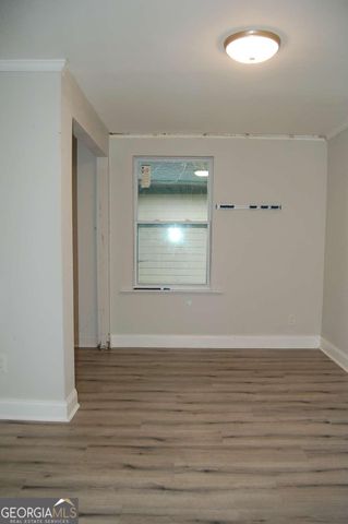 3421 Adkins Road NW, Atlanta, GA 30331