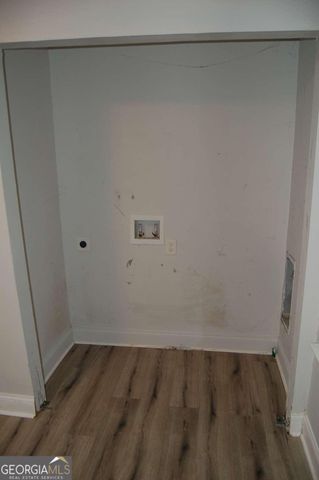 3421 Adkins Road NW, Atlanta, GA 30331