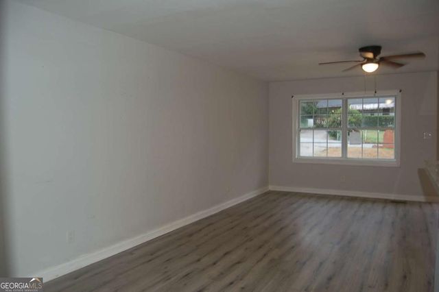 3421 Adkins Road NW, Atlanta, GA 30331