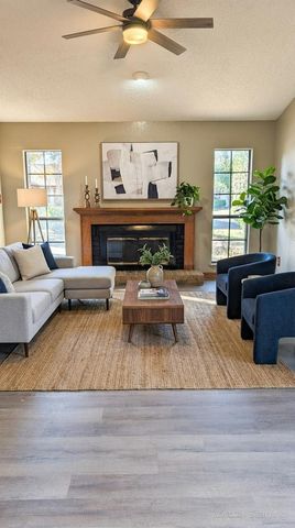 2204 Crestmeadow Street, Denton, TX 76207