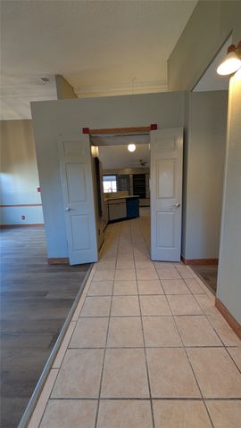 2204 Crestmeadow Street, Denton, TX 76207