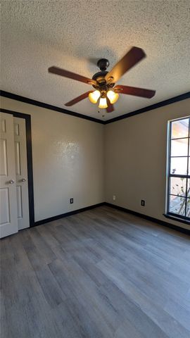 2204 Crestmeadow Street, Denton, TX 76207