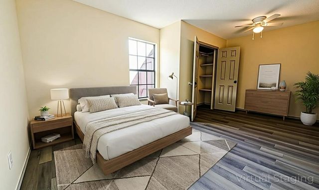 2204 Crestmeadow Street, Denton, TX 76207