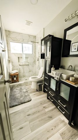 2204 Crestmeadow Street, Denton, TX 76207