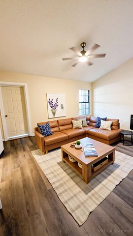 2204 Crestmeadow Street, Denton, TX 76207