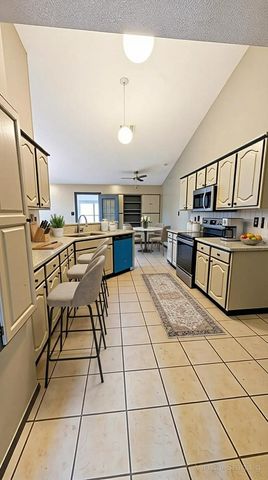 2204 Crestmeadow Street, Denton, TX 76207