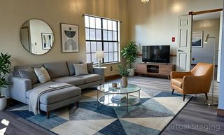 2204 Crestmeadow Street, Denton, TX 76207