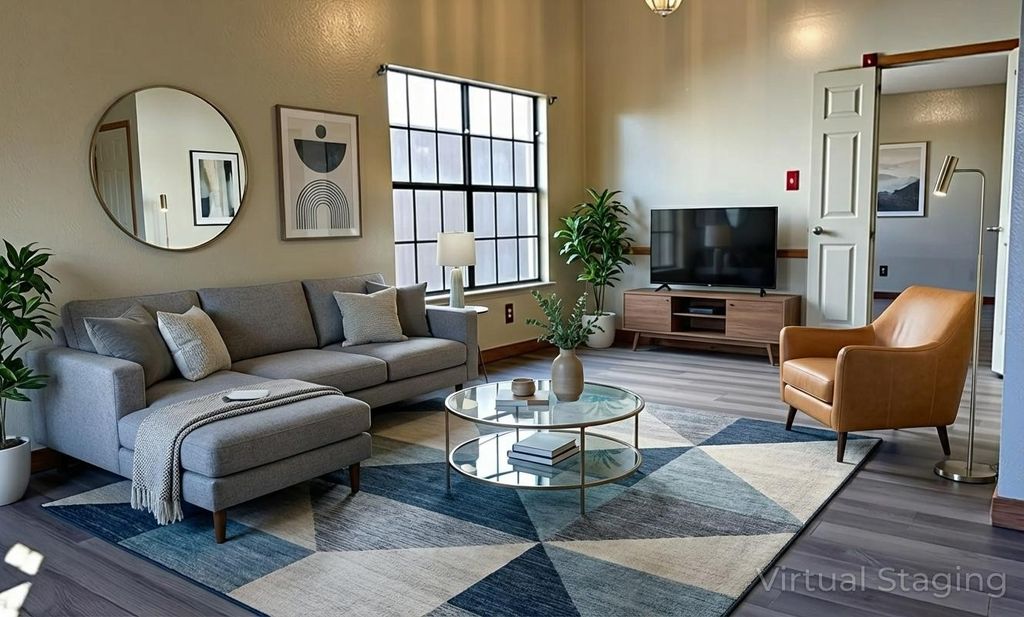 2204 Crestmeadow Street, Denton, TX 76207