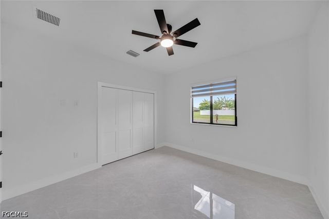1013 NE 12th TER, Cape Coral, FL 33909