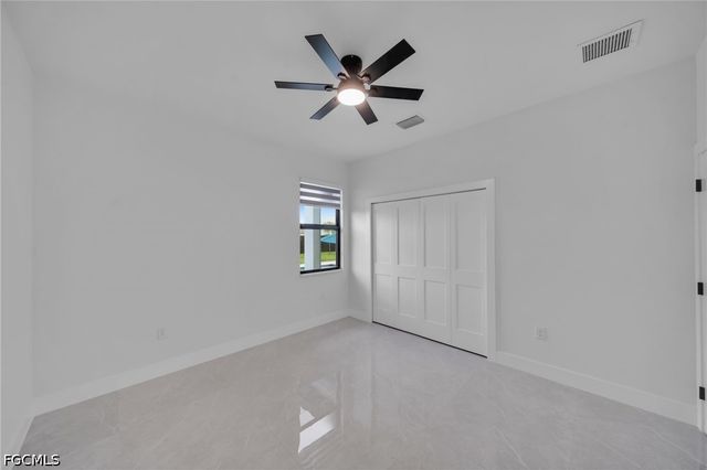 1013 NE 12th TER, Cape Coral, FL 33909