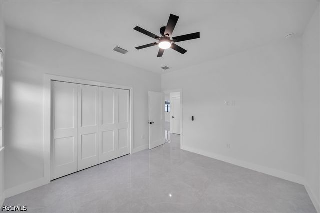 1013 NE 12th TER, Cape Coral, FL 33909