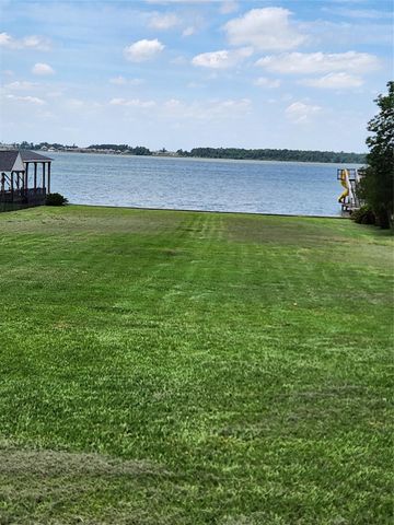 3739 Shore Shadows Drive, Crosby, TX 77532