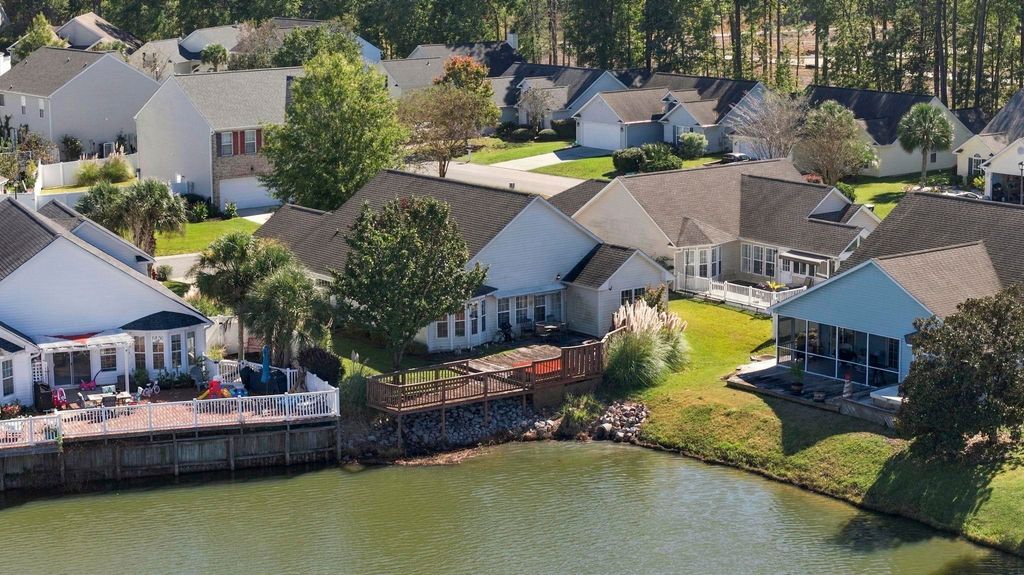 2032 Saltwater St., Myrtle Beach, SC 29588 — photo 2