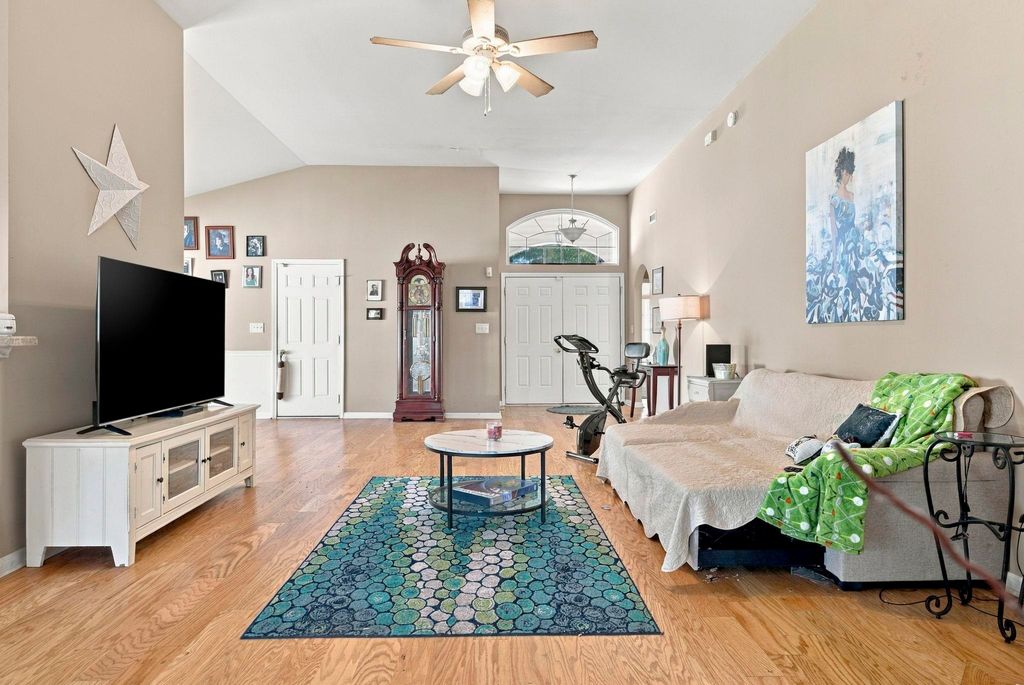 2032 Saltwater St., Myrtle Beach, SC 29588 — photo 3