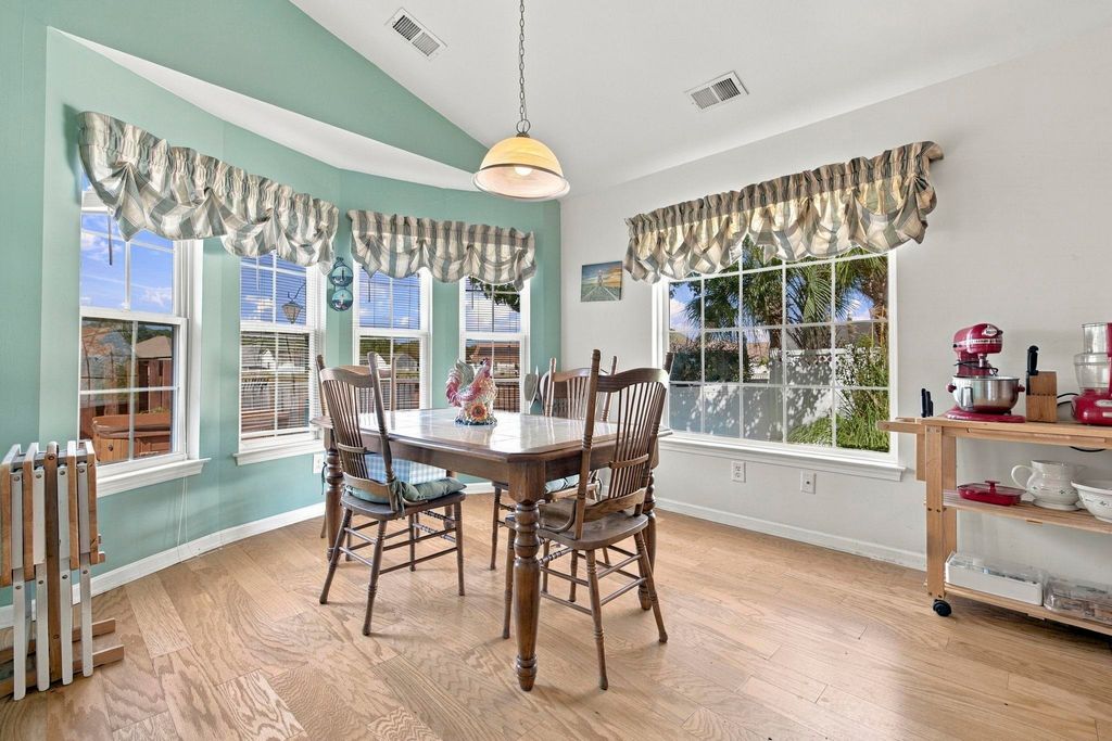2032 Saltwater St., Myrtle Beach, SC 29588 — photo 5
