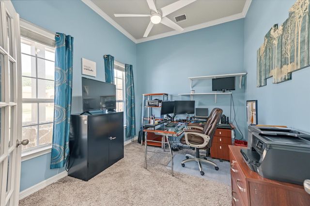2530 Wood Park Boulevard, Conroe, TX 77304