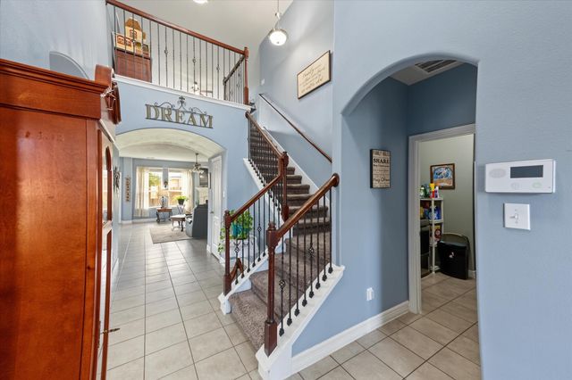 2530 Wood Park Boulevard, Conroe, TX 77304