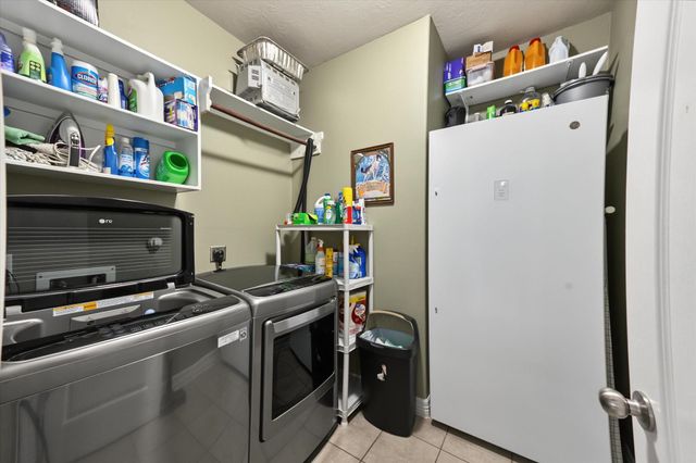 2530 Wood Park Boulevard, Conroe, TX 77304