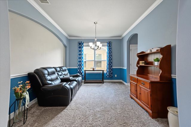 2530 Wood Park Boulevard, Conroe, TX 77304
