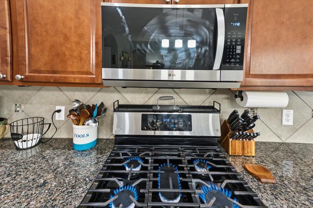 2530 Wood Park Boulevard, Conroe, TX 77304