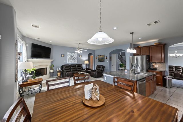 2530 Wood Park Boulevard, Conroe, TX 77304