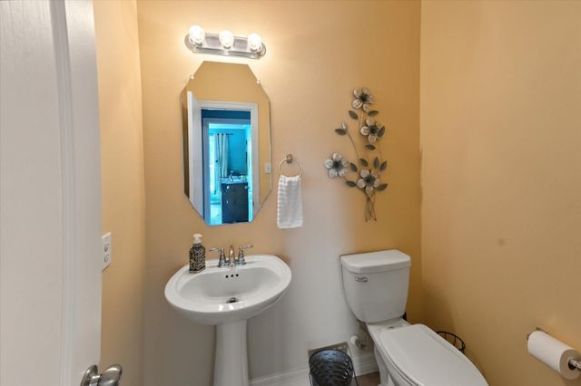 2530 Wood Park Boulevard, Conroe, TX 77304