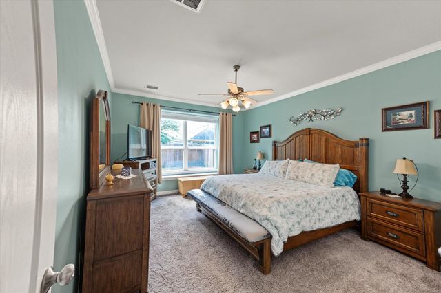 2530 Wood Park Boulevard, Conroe, TX 77304