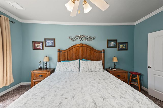 2530 Wood Park Boulevard, Conroe, TX 77304