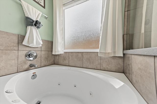 2530 Wood Park Boulevard, Conroe, TX 77304