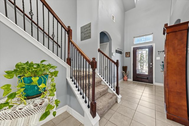 2530 Wood Park Boulevard, Conroe, TX 77304