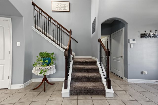 2530 Wood Park Boulevard, Conroe, TX 77304