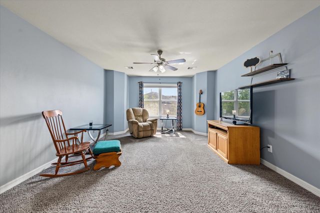 2530 Wood Park Boulevard, Conroe, TX 77304