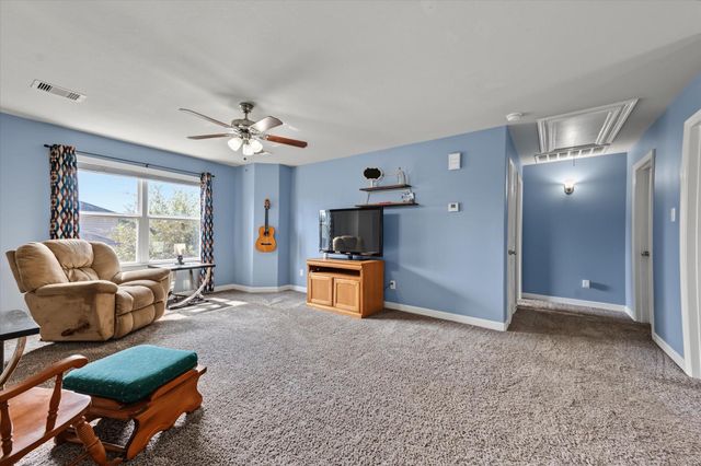 2530 Wood Park Boulevard, Conroe, TX 77304