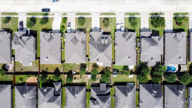 2530 Wood Park Boulevard, Conroe, TX 77304