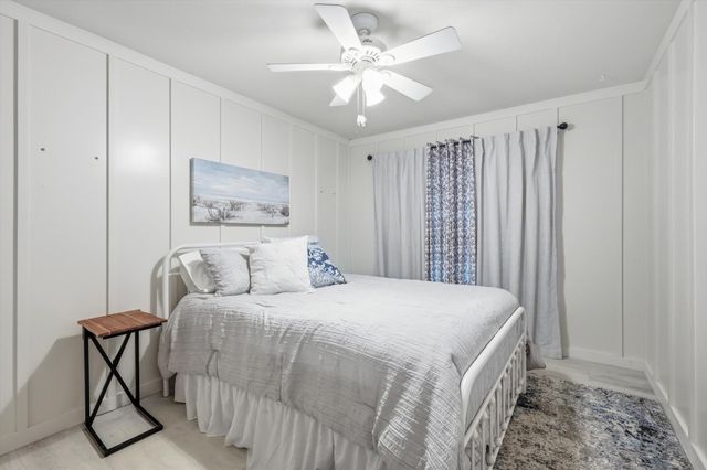 1616 Woodview Drive, Alvarado, TX 76009