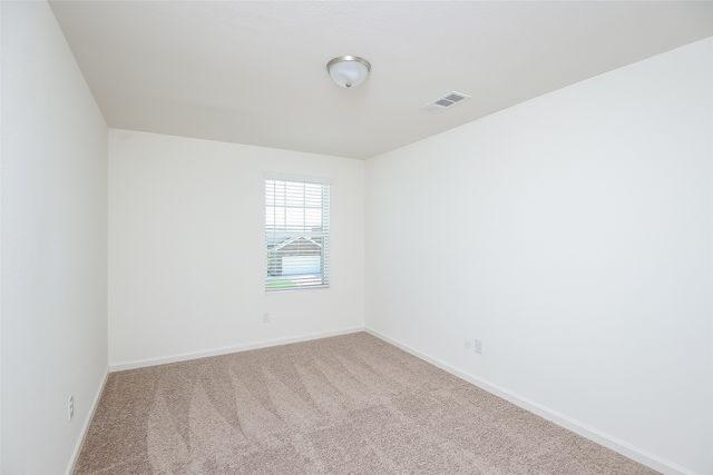 505 Canoe Way, Crowley, TX 76036