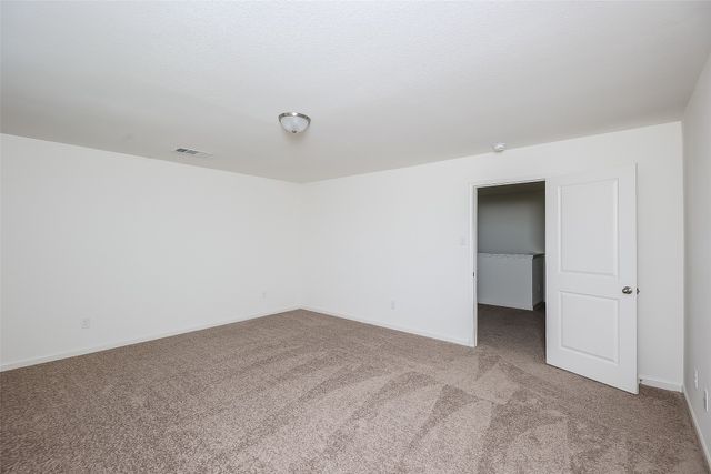 505 Canoe Way, Crowley, TX 76036