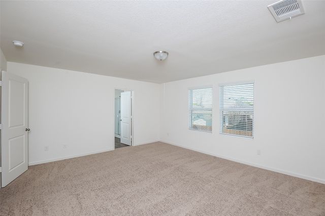 505 Canoe Way, Crowley, TX 76036