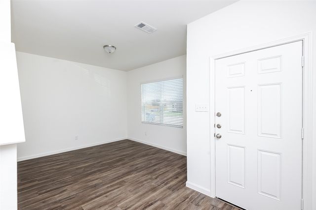 505 Canoe Way, Crowley, TX 76036