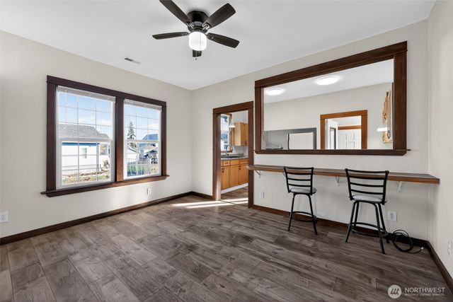 704 Lincoln Street, Hoquiam, WA 98550