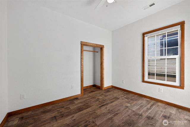 704 Lincoln Street, Hoquiam, WA 98550