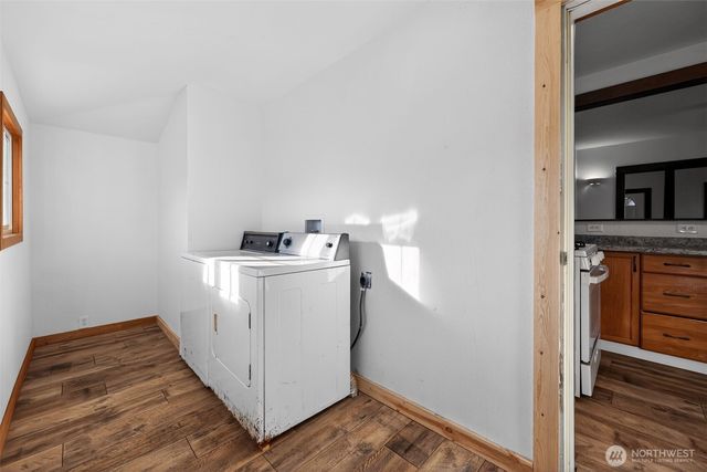 704 Lincoln Street, Hoquiam, WA 98550