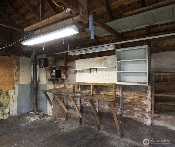 704 Lincoln Street, Hoquiam, WA 98550