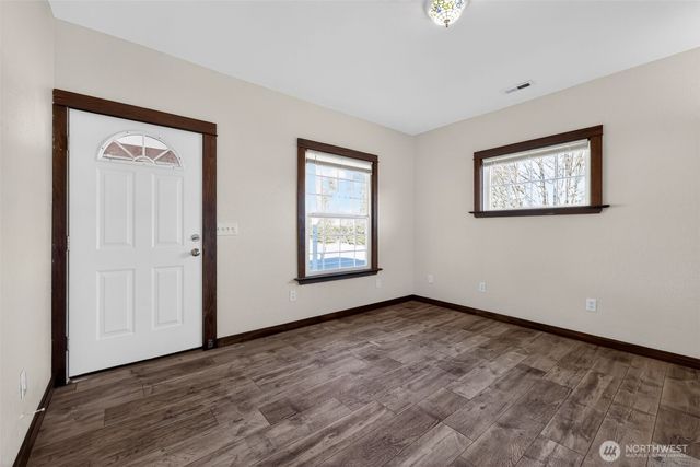 704 Lincoln Street, Hoquiam, WA 98550