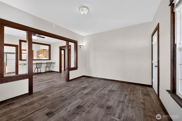 704 Lincoln Street, Hoquiam, WA 98550