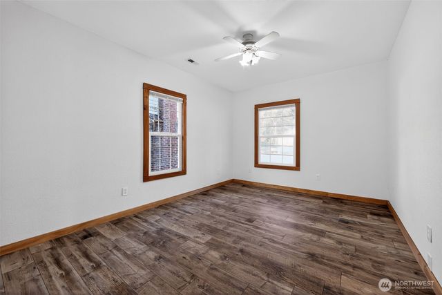 704 Lincoln Street, Hoquiam, WA 98550