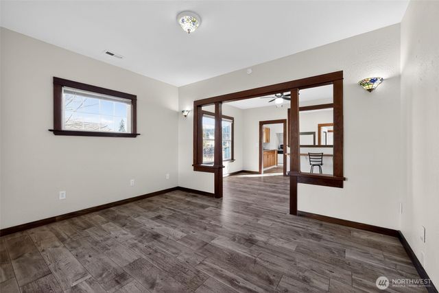 704 Lincoln Street, Hoquiam, WA 98550